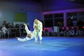 Combat centar &hellip;