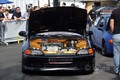 Honda umivenog&hellip;