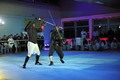 Combat centar &hellip;