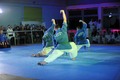 Combat centar &hellip;