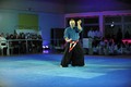Combat centar &hellip;
