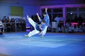 Combat centar &hellip;