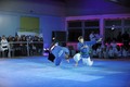 Combat centar &hellip;
