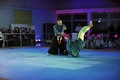 Combat centar &hellip;
