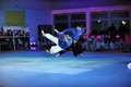 Combat centar &hellip;