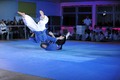 Combat centar &hellip;