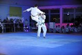 Combat centar &hellip;