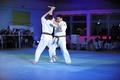 Combat centar &hellip;