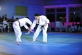 Combat centar &hellip;