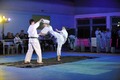 Combat centar &hellip;