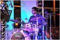 Vodice 17. Jaz&hellip;