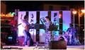 Vodice 17. Jaz&hellip;