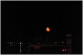Vodice 17. Jaz&hellip;
