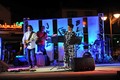 Vodice 17. Jaz&hellip;