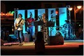 Vodice 17. Jaz&hellip;