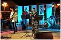 Vodice 17. Jaz&hellip;
