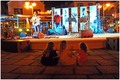 Vodice 17. Jaz&hellip;