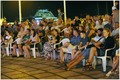 Vodice 17. Jaz&hellip;