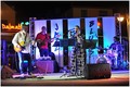 Vodice 17. Jaz&hellip;
