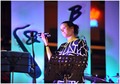 Vodice 17. Jaz&hellip;