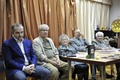 promocija knji&hellip;