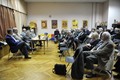 promocija knji&hellip;