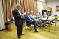 promocija knji&hellip;