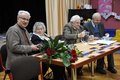 U 86. godini ž&hellip;