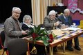 promocija knji&hellip;