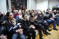 promocija knji&hellip;