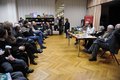 promocija knji&hellip;
