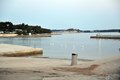 pogled prema R&hellip;