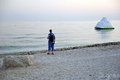 pogled prema I&hellip;