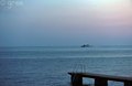 pogled prema p&hellip;