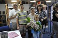 promocija knji&hellip;