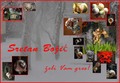 Sretan Božić..&hellip;