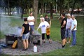 Bundek - izalj&hellip;
