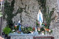 Gospe naša, hv&hellip;