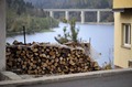 iščekivanje zi&hellip;