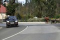 desno jedna ko&hellip;