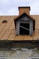krovni prozor