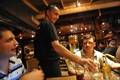 konobar, molim&hellip;