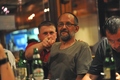 pavac 4 i oggy&hellip;