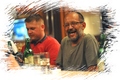 pavac 4 i oggy&hellip;