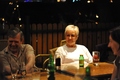 maltus u sjeni&hellip;