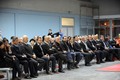 svečano otvore&hellip;