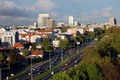 Ljubljanska av&hellip;