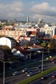 Ljubljanska av&hellip;