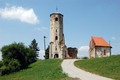 crkva Sv. Mart&hellip;