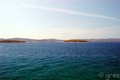 pogled prema T&hellip;